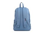 Jansport Sportbags Right Pack Expressions Backpack