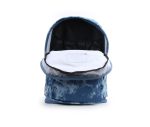 Jansport Sportbags Right Pack Expressions Backpack
