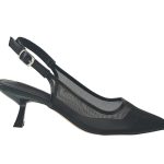 Women's French Connection Elea Pumps