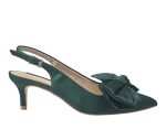 Women's French Connection Quinnbow Pumps