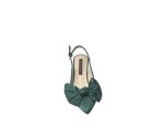 Women's French Connection Quinnbow Pumps