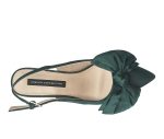 Women's French Connection Quinnbow Pumps
