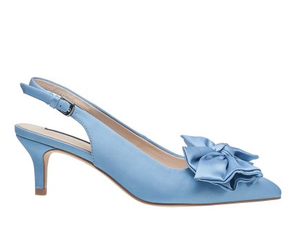 Women's French Connection Quinnbow Pumps