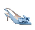 Women's French Connection Quinnbow Pumps