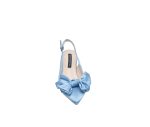 Women's French Connection Quinnbow Pumps