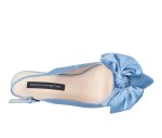 Women's French Connection Quinnbow Pumps