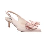 Women's French Connection Quinnbow Pumps
