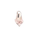 Women's French Connection Quinnbow Pumps
