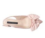 Women's French Connection Quinnbow Pumps
