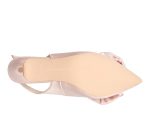 Women's French Connection Quinnbow Pumps