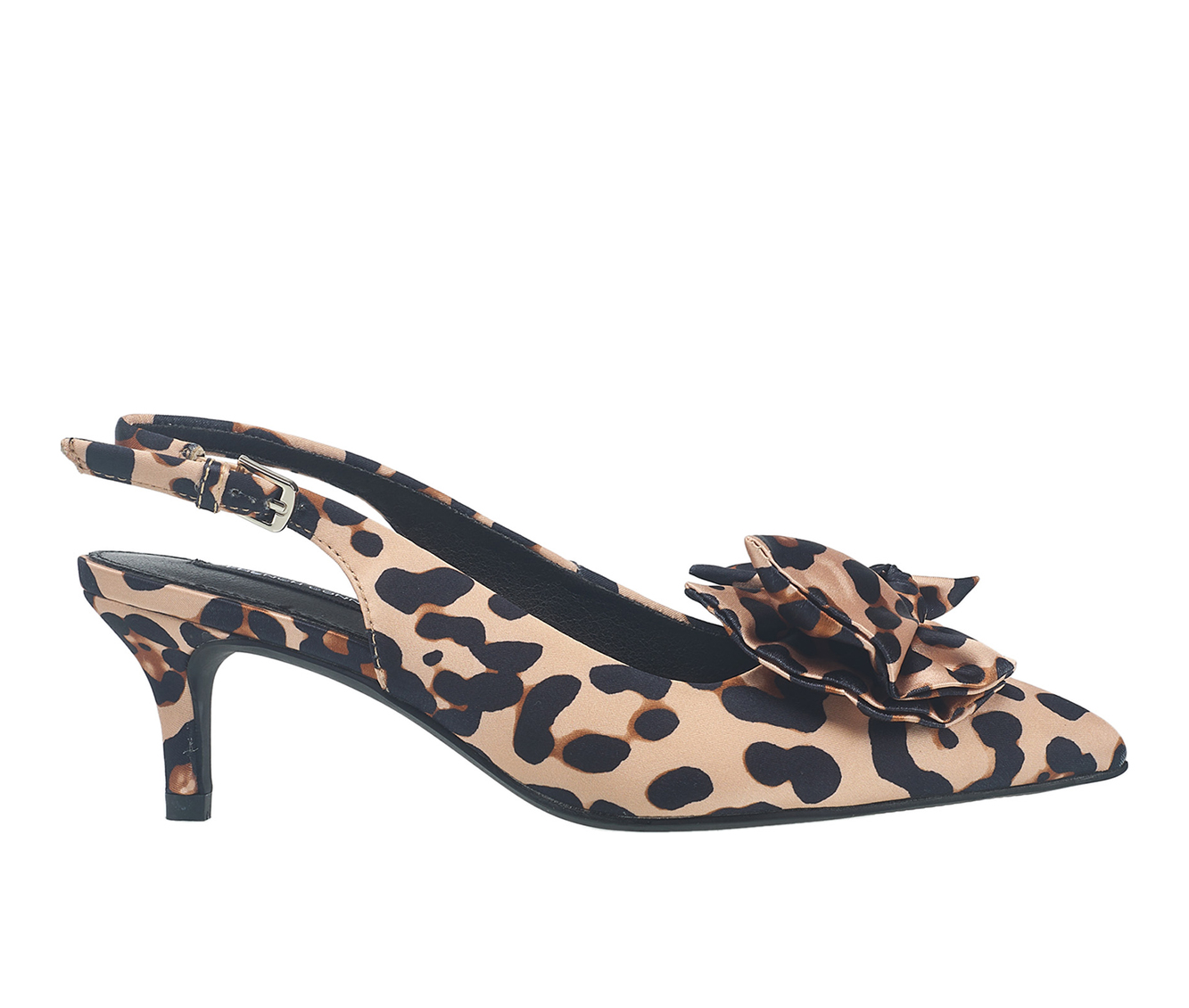 178760_415506_1 Women's French Connection Quinnbow Pumps