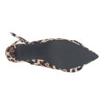 Women's French Connection Quinnbow Pumps