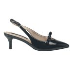 Women's French Connection Quinny Pumps