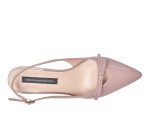 Women's French Connection Quinny Pumps