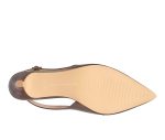 Women's French Connection Quinny Pumps