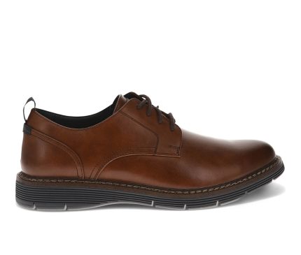 Men's Dockers Easedale Dress Shoes