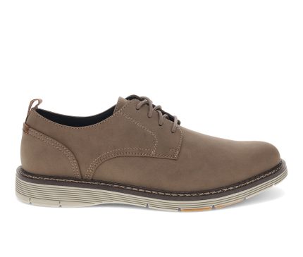 Men's Dockers Easedale Dress Shoes