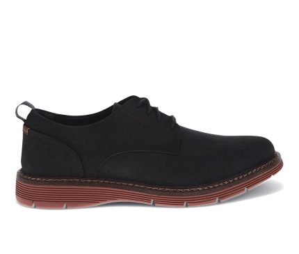 Men's Dockers Easedale Dress Shoes