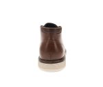 Men's Dockers Esmond Dress Shoes