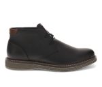 Men's Dockers Esmond Dress Shoes