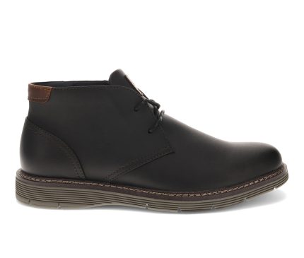 Men's Dockers Esmond Dress Shoes