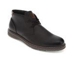 Men's Dockers Esmond Dress Shoes