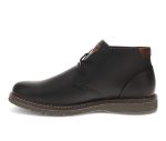 Men's Dockers Esmond Dress Shoes