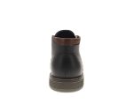 Men's Dockers Esmond Dress Shoes