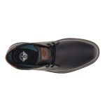 Men's Dockers Esmond Dress Shoes