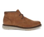 Men's Dockers Esmond Dress Shoes