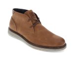 Men's Dockers Esmond Dress Shoes