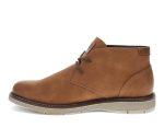 Men's Dockers Esmond Dress Shoes