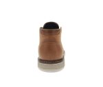Men's Dockers Esmond Dress Shoes