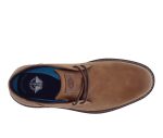 Men's Dockers Esmond Dress Shoes