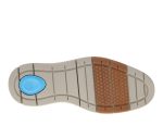 Men's Dockers Esmond Dress Shoes