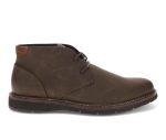 Men's Dockers Esmond Dress Shoes