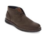 Men's Dockers Esmond Dress Shoes