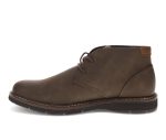 Men's Dockers Esmond Dress Shoes