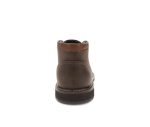 Men's Dockers Esmond Dress Shoes