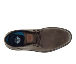 Men's Dockers Esmond Dress Shoes