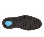 Men's Dockers Esmond Dress Shoes