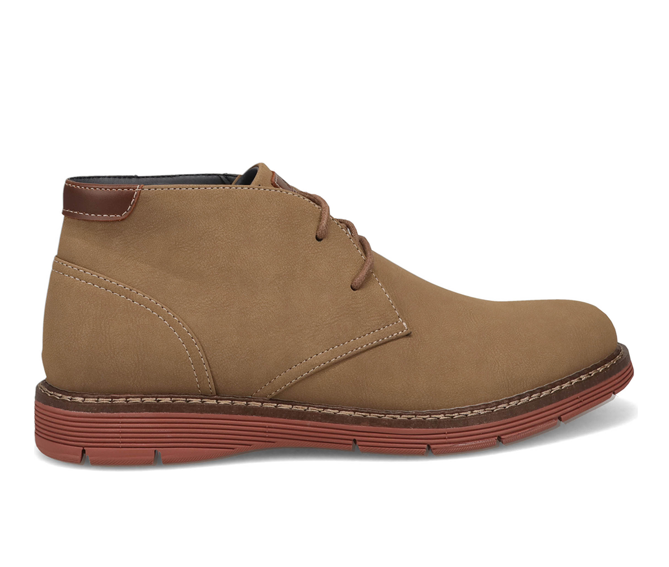 178833_412215_1 Men's Dockers Esmond Dress Shoes