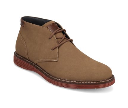 Men's Dockers Esmond Dress Shoes