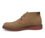 Men's Dockers Esmond Dress Shoes