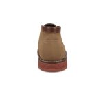 Men's Dockers Esmond Dress Shoes