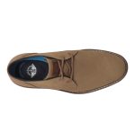 Men's Dockers Esmond Dress Shoes
