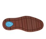 Men's Dockers Esmond Dress Shoes
