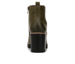 Women's Naturalizer Madalynn Gore Booties
