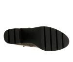 Women's Naturalizer Madalynn Gore Booties
