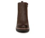 Women's Naturalizer Madalynn Gore Booties
